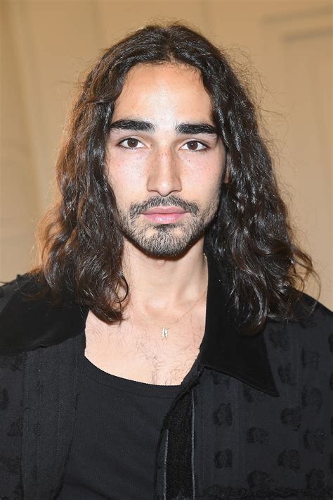 willy cartier wiki